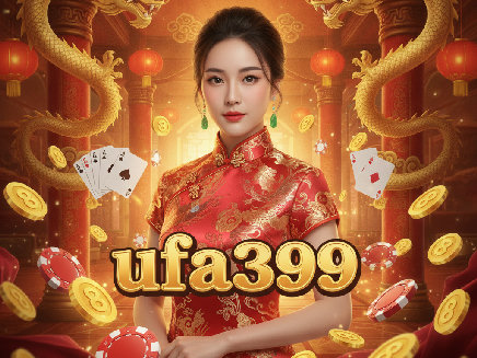 ufa399