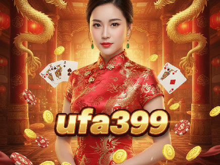 ufa399 ทางเข้า